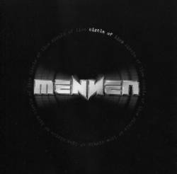 Mennen : Circle of Live